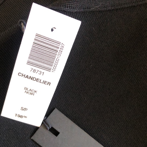 Dress - Picture 3 of 9